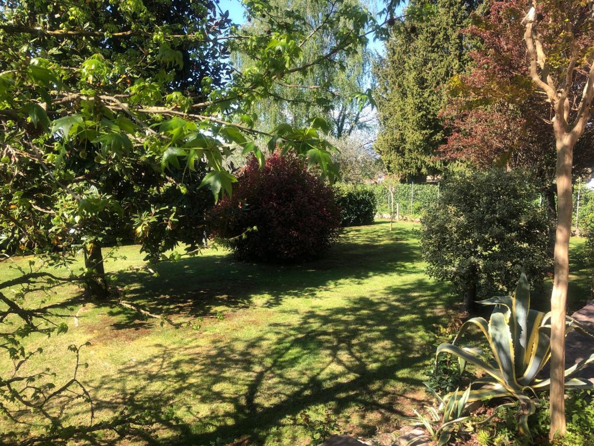 B&B Casa Doria Valmontone Εξωτερικό φωτογραφία