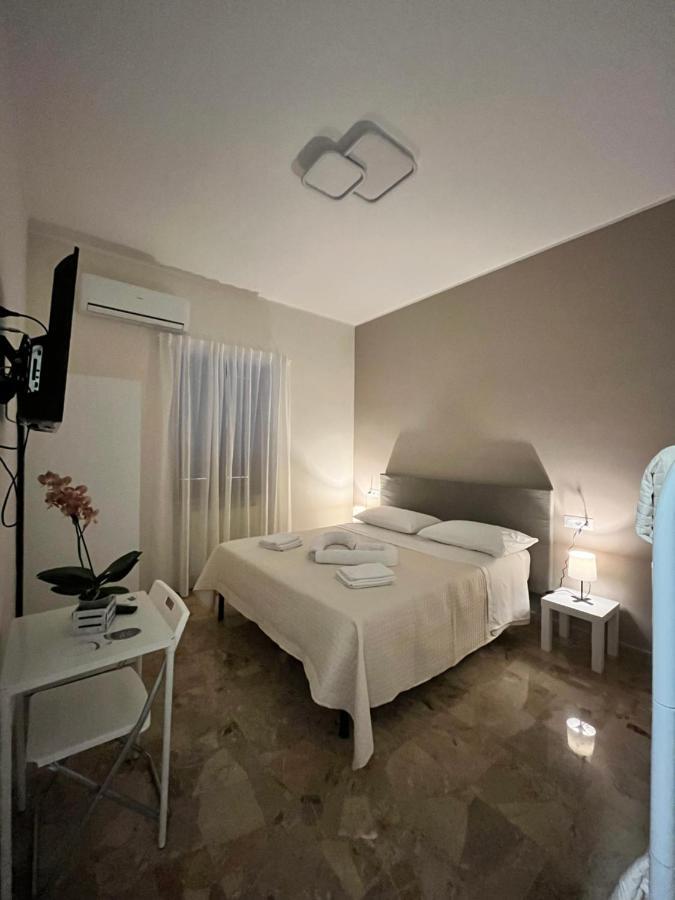 B&B Casa Doria Valmontone Εξωτερικό φωτογραφία